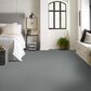Shaw Comforting II Carpet in Wet Rock, , large