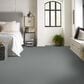Shaw Comforting II Carpet in Wet Rock, , large