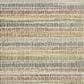 Oriental Weavers Branson Geometric 1"10" x 7"3" Ivory and Multicolor Runner, , large