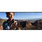 Nikon Z 7II Mirrorless Digital Camera with 24-70mm f/4 S Lens in Black, , large