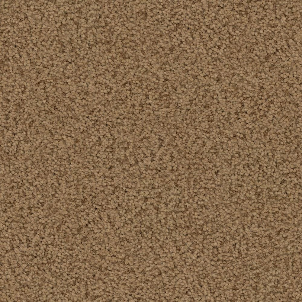 Fabrica Element Carpet in Gold, , large