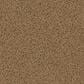 Fabrica Element Carpet in Gold, , large
