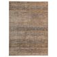 Dalyn Rug Company Neola Solid 1"8" x 2"6" Taupe Area Rug, , large