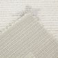 Balta Rugs Paula Star 4"4" x 6" Cream Kids Area Rug, , large