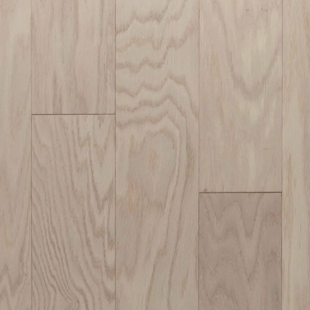 Mullican Flooring Eloquence Cloudveil Oak Hardwood, , large