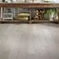 Shaw Alpine Centennial Grey Hickory Hardwood, , large