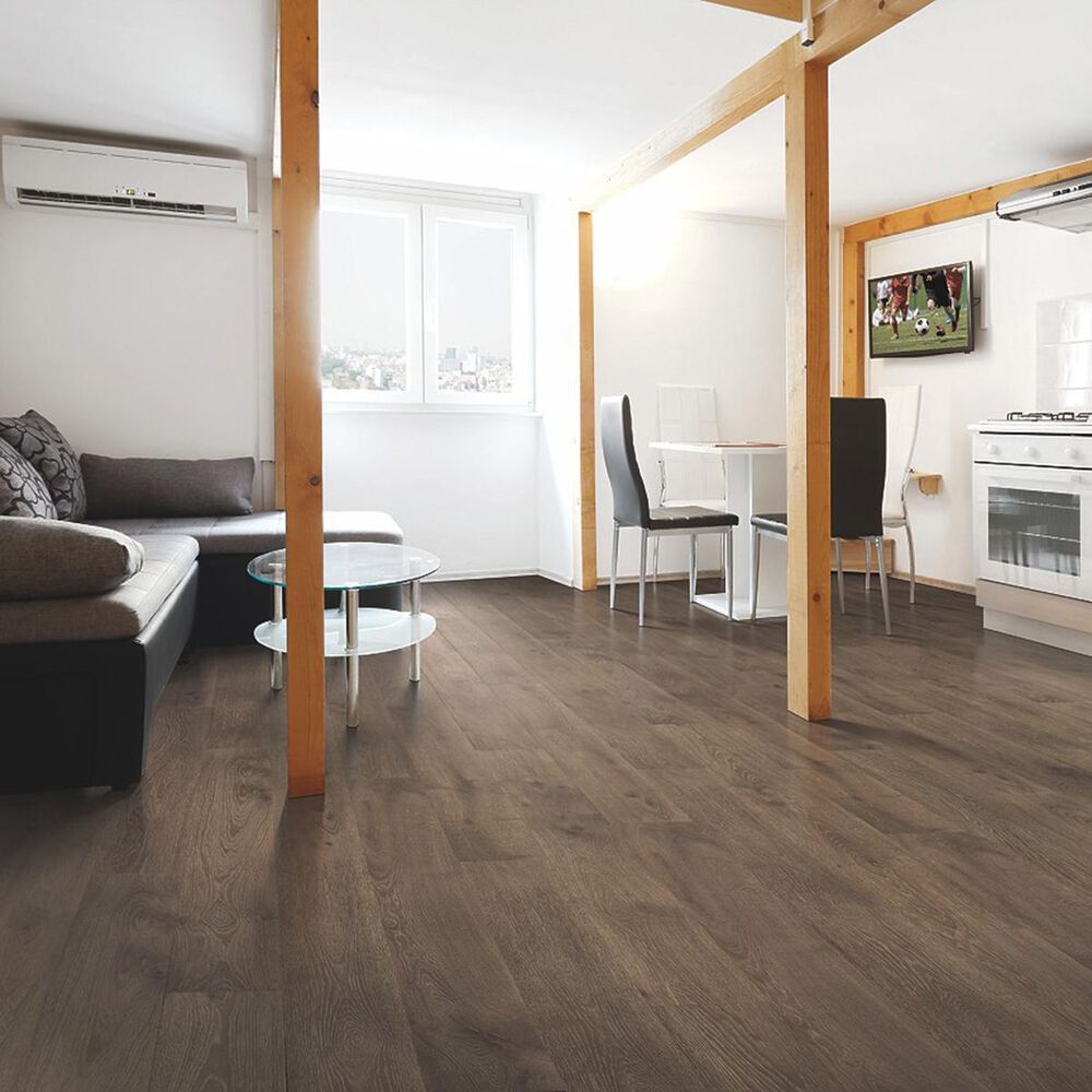Mohawk Southbury Calvary Laminate, , large