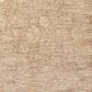 Surya Masterpiece MPC-2300 Beige, Tan and Medium Brown 6"7" Round Area Rug, , large