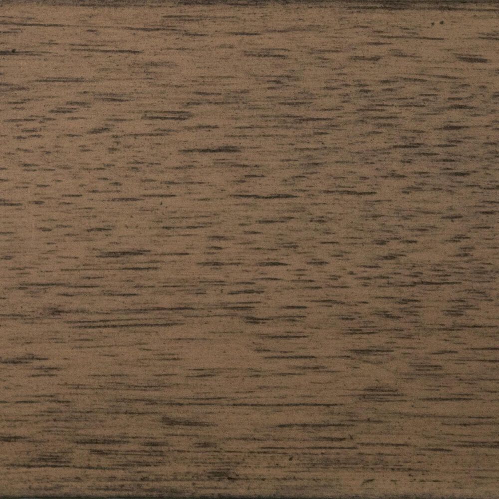 James Martin Vanities Portland 48" Single Bathroom Vanity in Whitewashed Walnut with 3 cm Eternal Jasmine Pearl Silestone Top, Rectangular Sink and FreePower Wireless Charger, , large