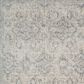 Amber Lewis x Loloi Zuma 7"10" x 10" Pebble and Stone Area Rug, , large