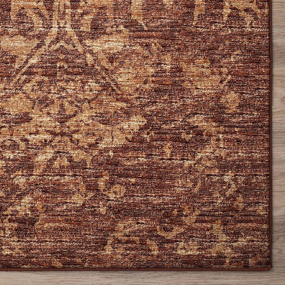 Dalyn Rug Company Aberdeen 2&#39;3&quot; x 7&#39;6&quot; Canyon Runner, , large