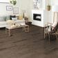 Robbins Valley Terrain Landscape Contours 8" x 48" Laminate, , large