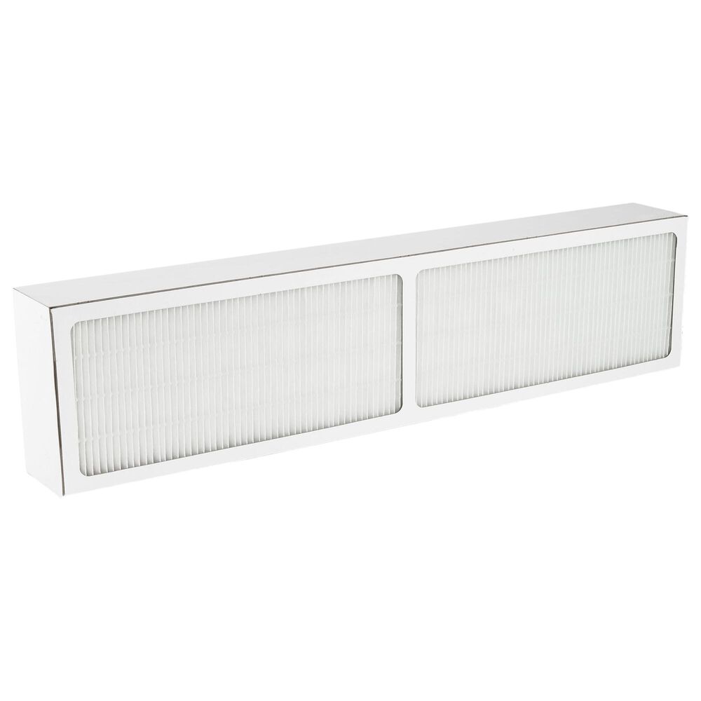 JennAir W10800530 Range Ductless Air Filter, , large
