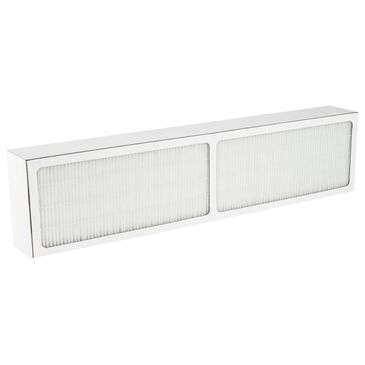 JennAir W10800530 Range Ductless Air Filter, , large