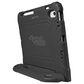 LAUT Little Buddy Case for iPad 10th Gen in Black, , large