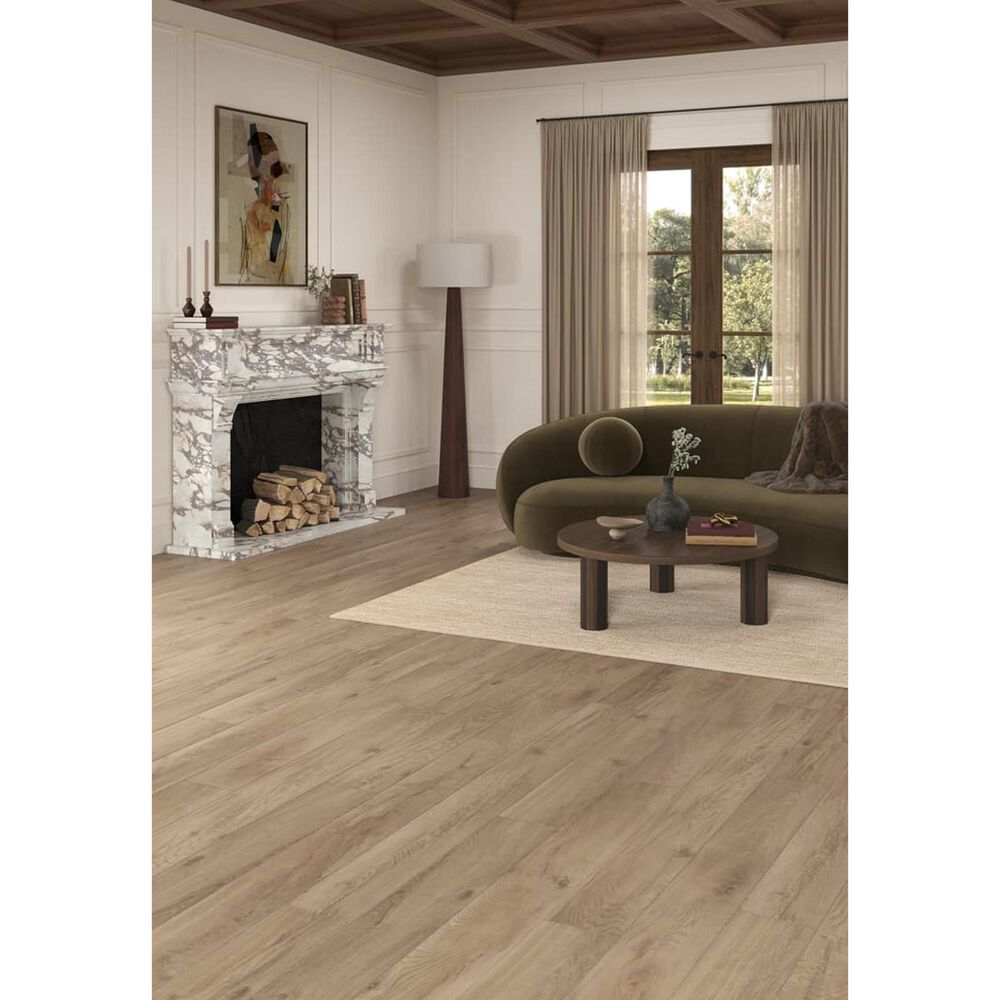 Mannington Adura Apex Antiquity Heirloom 8" x 72" Luxury Vinyl Plank, , large