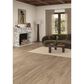 Mannington Adura Apex Antiquity Heirloom 8" x 72" Luxury Vinyl Plank, , large