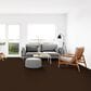Dixie Home Galliard Carpet in Old World, , large
