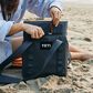 YETI Daytrip 14L Insulated Tote Bag in Classic Navy, , large