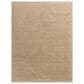 Amber Lewis x Loloi Asher 2"9" x 12" Natural Runner, , large
