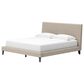 Ashley 3-Piece Upholstered King Bedroom Set in Two Tone, , large