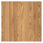 Bruce Dundee Wide Plank Natural Oak Hardwood, , large