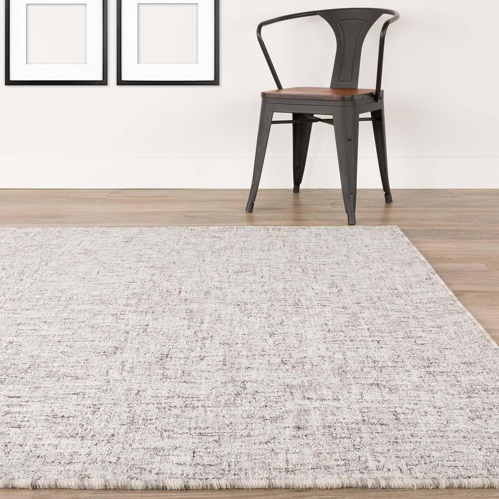 Dalyn Rug Company Mateo 8&#39; x 10&#39; Marble Area Rug, , large