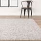 Dalyn Rug Company Mateo 8" x 10" Marble Area Rug, , large