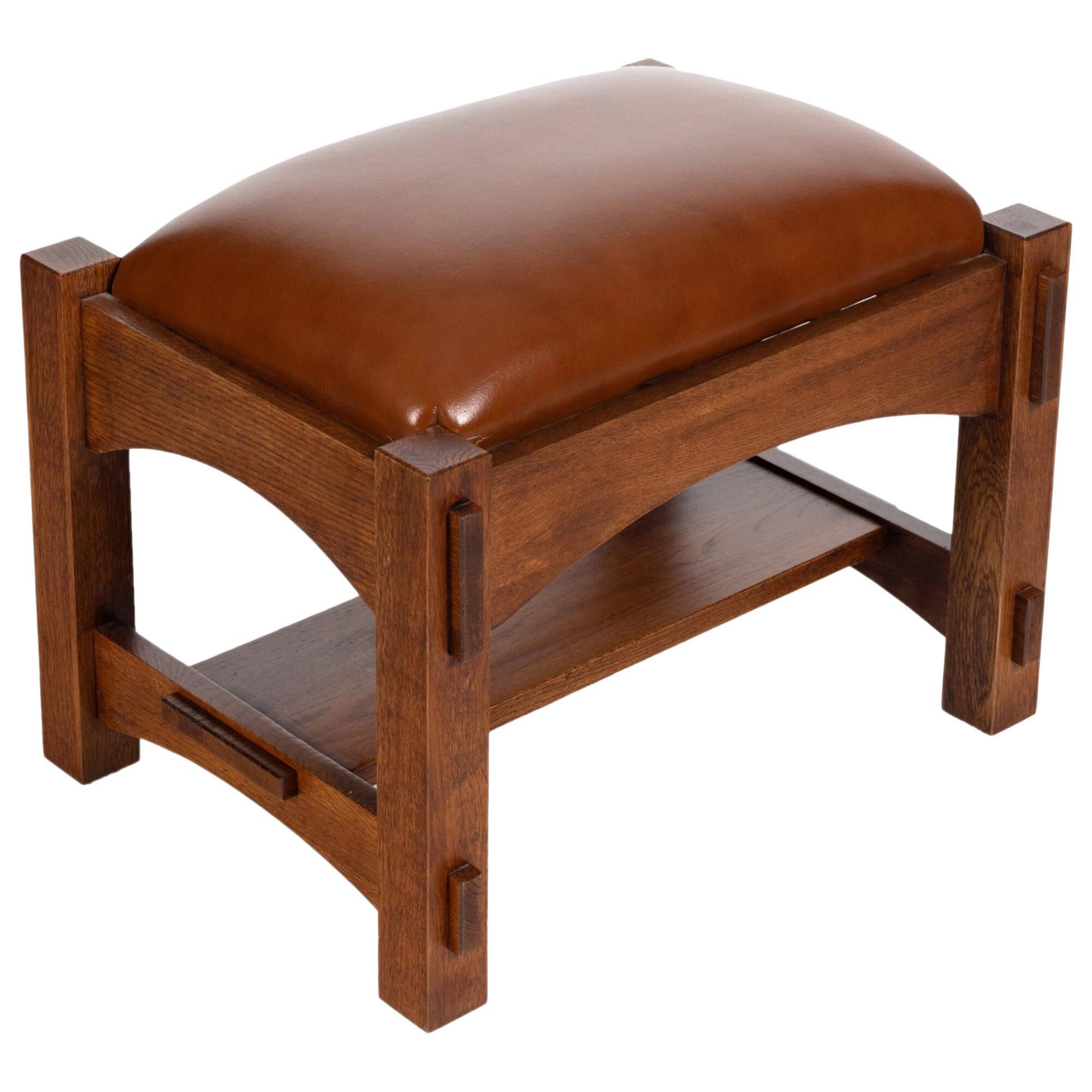 Foot stool price sales