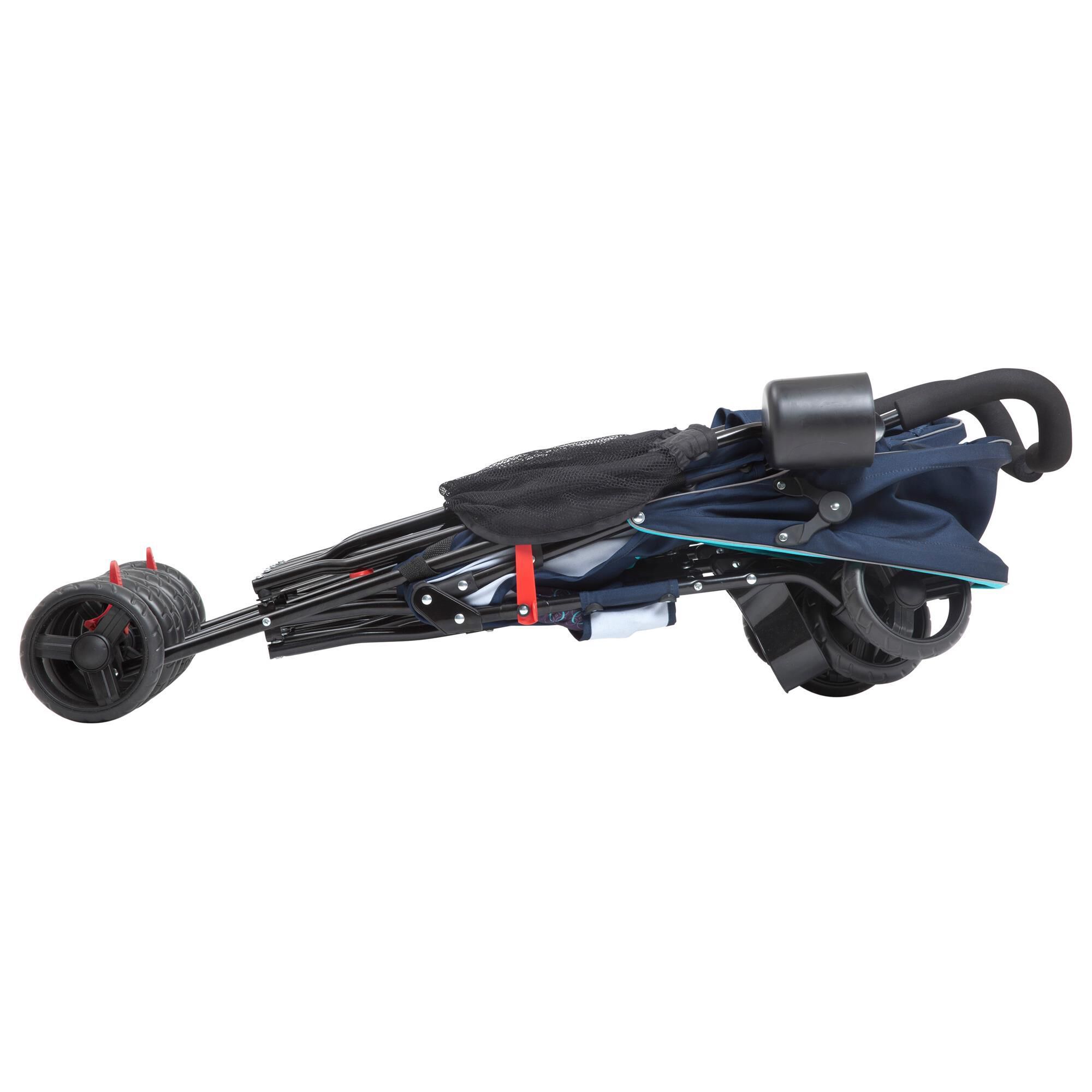 Delta lx side by side double stroller clearance