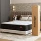 SweetNight Twilighty 12" Medium Queen Mattress in a Box, , large