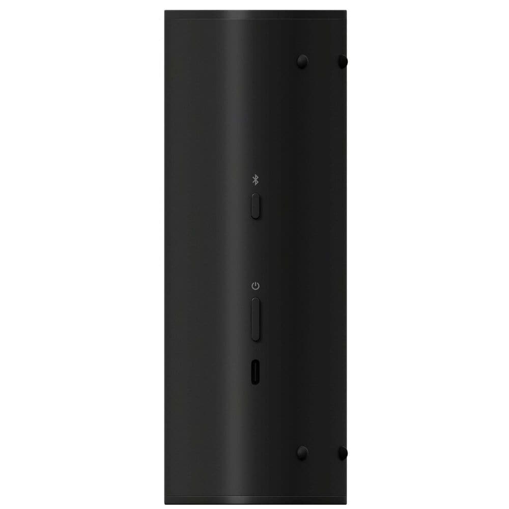 SONOS Roam 2 in Black, , large