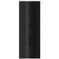 SONOS Roam 2 in Black, , large