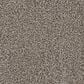 Dream Weaver Trendsetter II Carpet in Soft Tan, , large