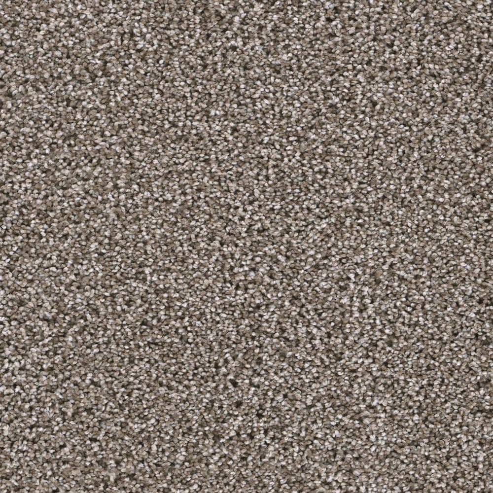 Dream Weaver Trendsetter II Carpet in Soft Tan, , large