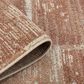 Amer Rugs Jordan 2"7" x 10" Sand Runner, , large