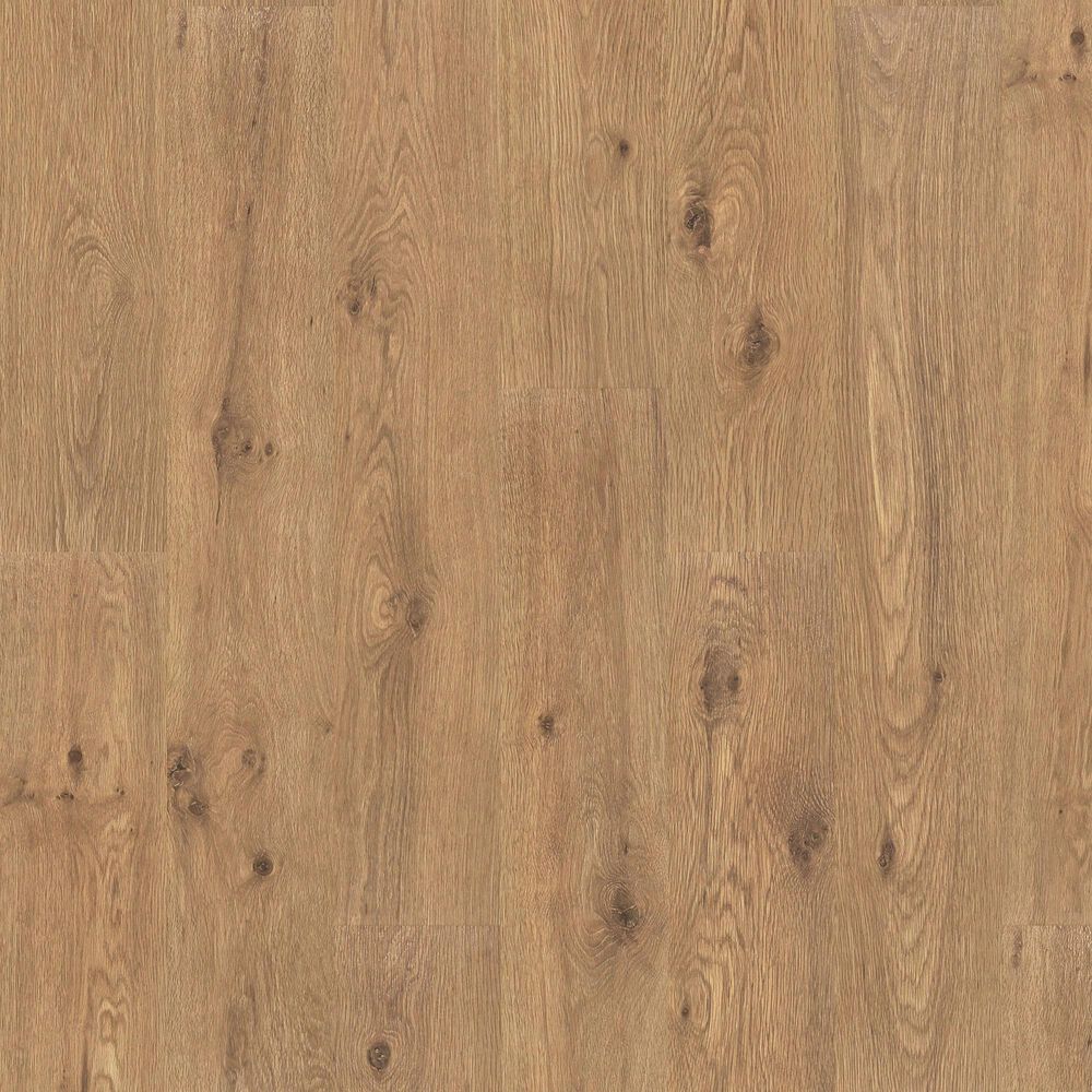 Quick Step Naturetek Propello Aviator Oak 8" x 54" Laminate, , large