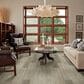 Shaw Distinction Plus Light Pine 7" x 48" Vinyl Plank, , large
