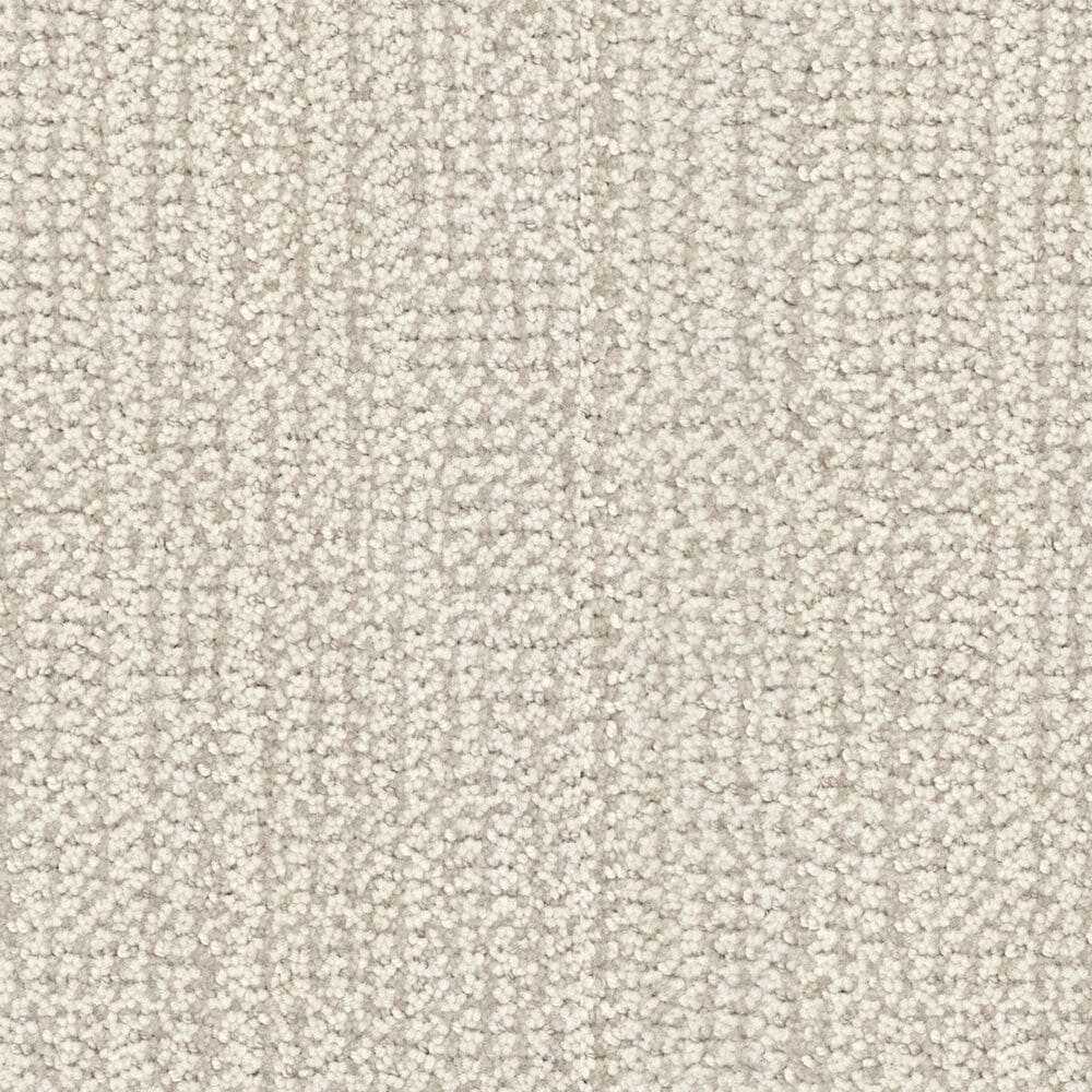 Fabrica Occasion Carpet in Acclaim, , large
