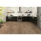 COREtec Originals Premium Blonde Oak 9" x 72" Luxury Vinyl Plank, , large