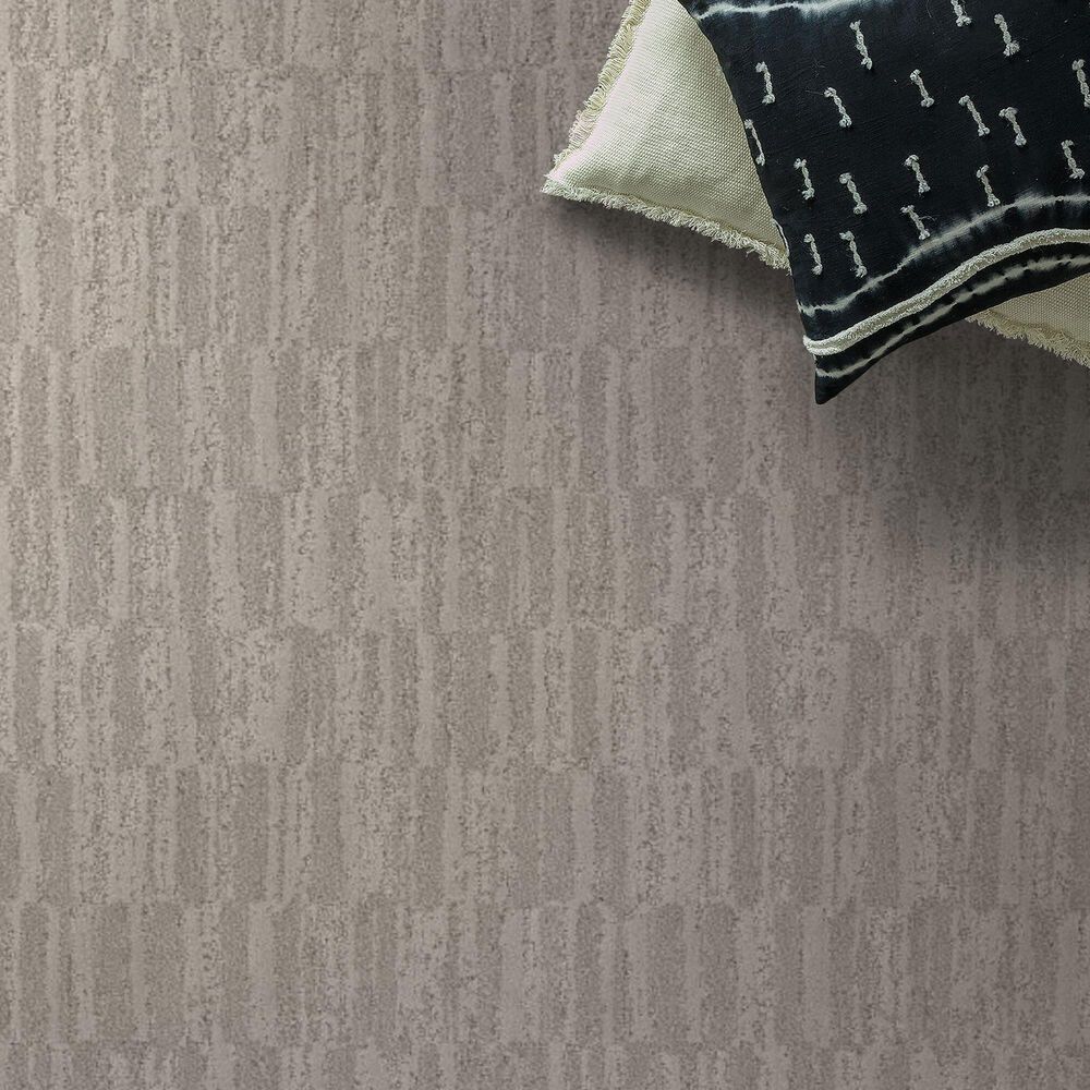 Anderson Tuftex Trace Carpet in Vicuna, , large