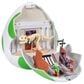 Super Mario Yoshi Egg Playset in Multicolor, , large