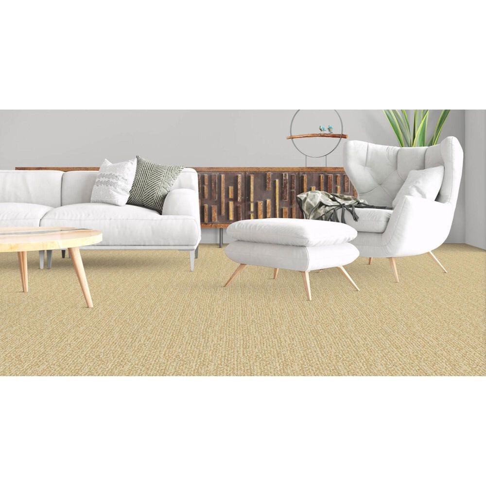 Masland Mesa Verde Carpet in Sereno, , large