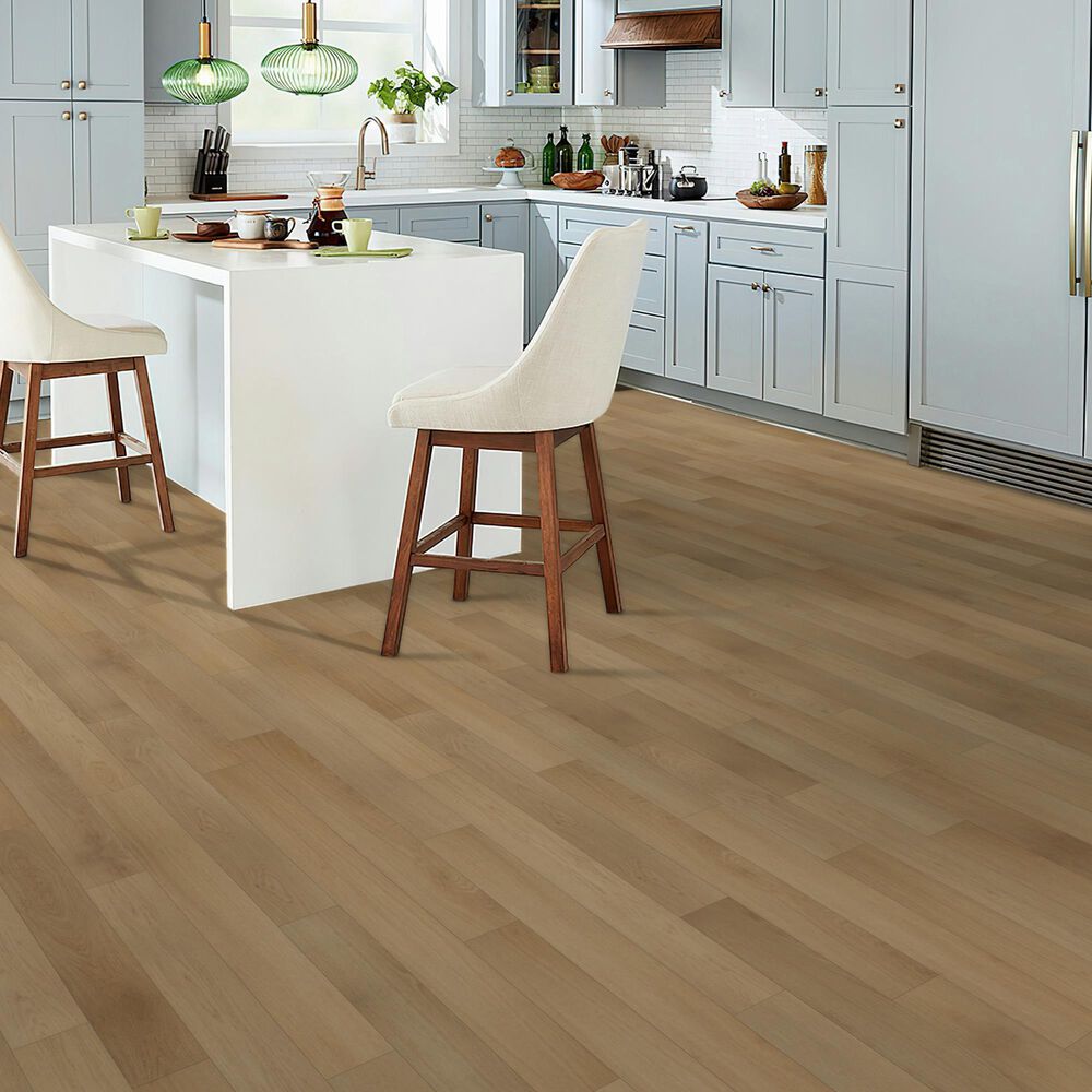 Mohawk Ember Coast Camden 3" x 20", 40", 60" Luxury Vinyl Plank, , large