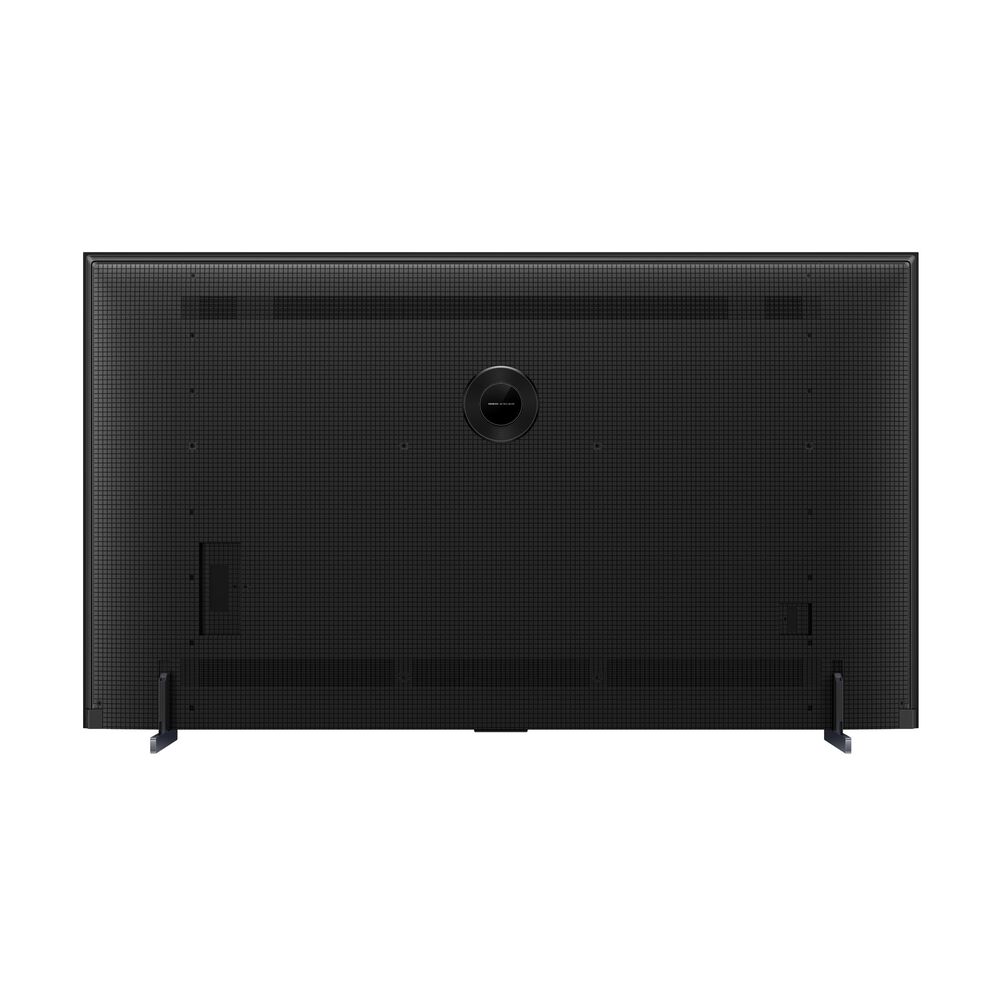TCL 98&quot; Class Q6 4K UHD HDR QLED with Google TV in Black - Smart TV, , large