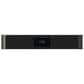 GE Profile Single Wall Oven 30" with Convection in Black Stainless Steel, , large
