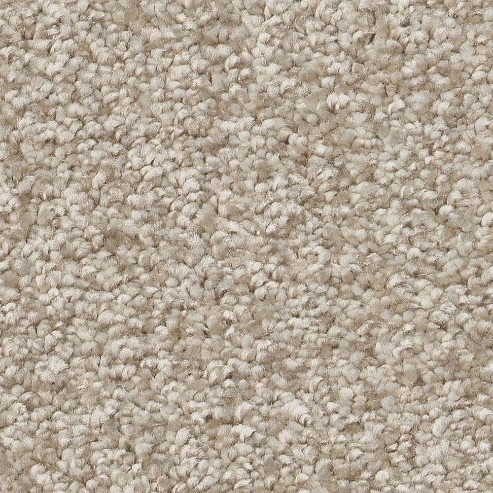 Shaw You Got This III Carpet in Natural, , large