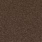 Mohawk Quality Feeling Carpet in Chocolate Chip, , large