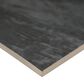 MS International Durban Anthracite 12" x 24" Porcelain Tile, , large