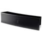 Martin Logan Motion 8i Center Channel Speaker in Gloss Black, , large